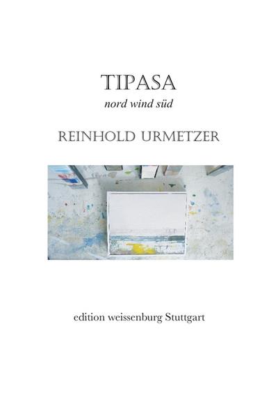 Tipasa