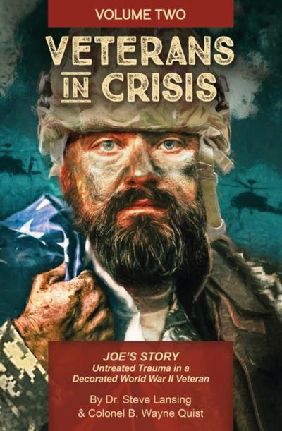 Veterans in Crisis