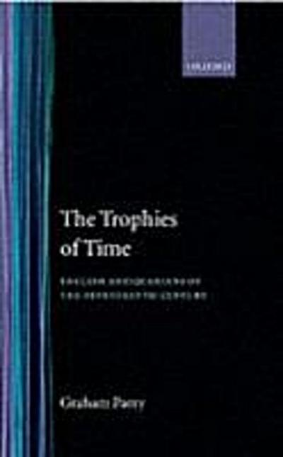 Trophies of Time