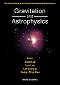 GRAVITATION & ASTROPHYSICS