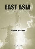EAST ASIA: GROWTH,CRISIS & RECOVERY