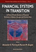 FINANCIAL SYSTEMS IN TRANSITION (V6)