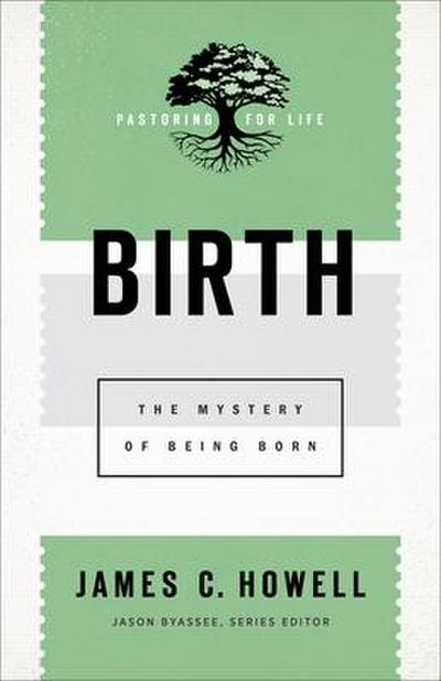 Birth