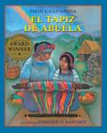 El Tapiz de Abuela
