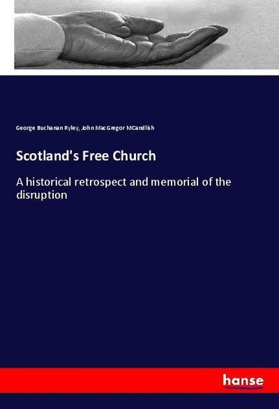 Scotland’s Free Church