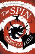 The Spin