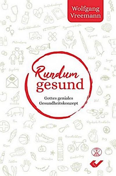 Rundum gesund