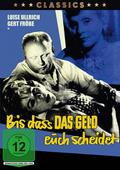 Bis dass das Geld euch scheidet