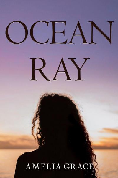 Ocean-Ray