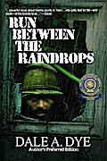 Run Between the Raindrops