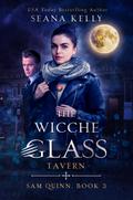 Wicche Glass Tavern
