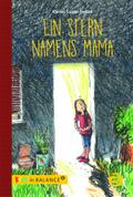 Ein Stern namens Mama (kids in BALANCE)