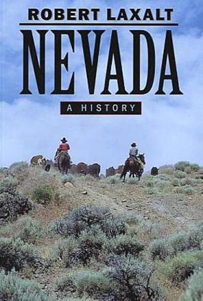 Nevada