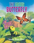 The Easter Butterfly