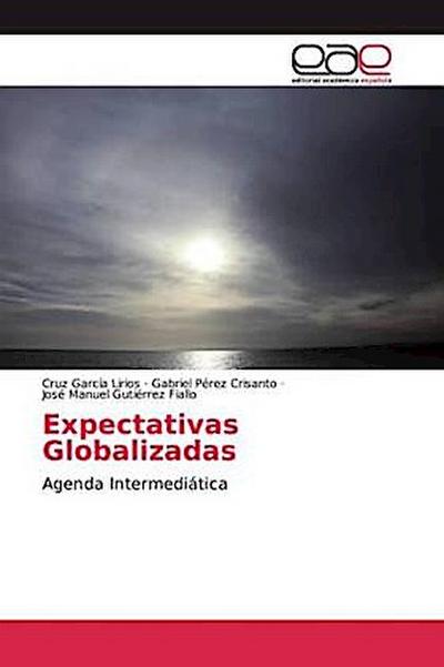 Expectativas Globalizadas