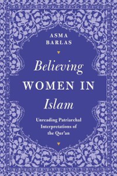 Believing Women’ in Islam