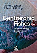 Centrarchid Fishes