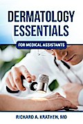 Dermatology Essentials for Medical Assistants