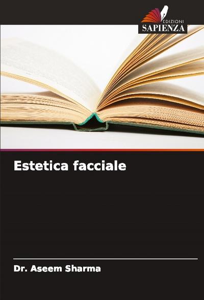 Estetica facciale