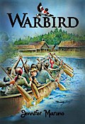 Warbird