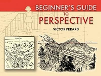 Beginner’s Guide to Perspective