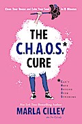 The CHAOS Cure