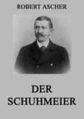 Der Schuhmeier