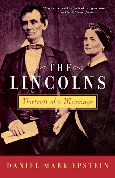 The Lincolns