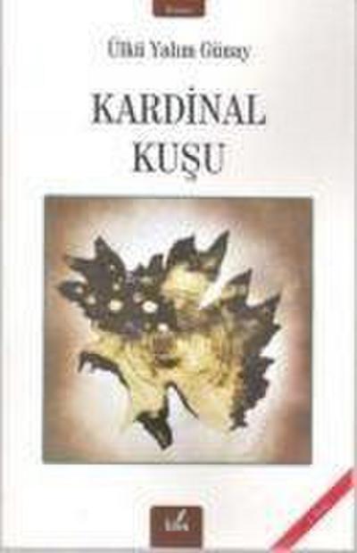 Kardinal Kusu