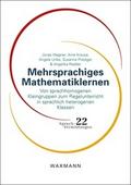 Mehrsprachiges Mathematiklernen