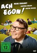 Ach Egon!