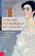 Margaret Stonborough-Wittgenstein