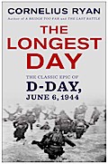 The Longest Day