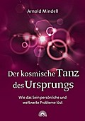 Der kosmische Tanz des Ursprungs