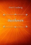 Beethoven