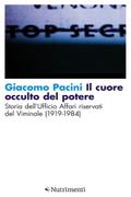 Il cuore occulto del potere