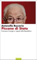Piccone di Stato