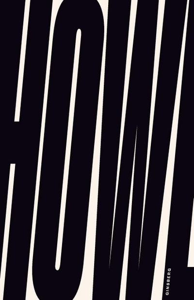 Howl and Other Poems