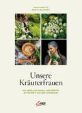 Unsere Kräuterfrauen