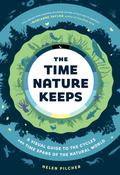 The Time Nature Keeps