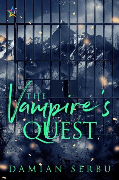 Vampire’s Quest