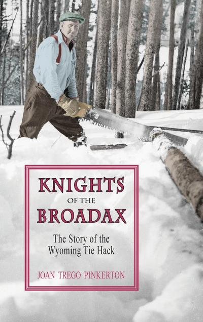 Knights of the Broadax