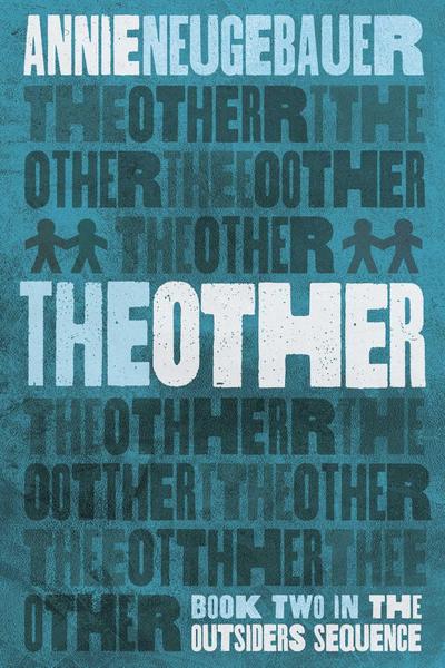 The Other