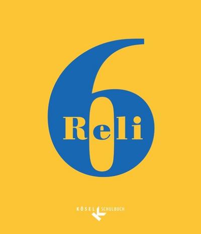 Reli