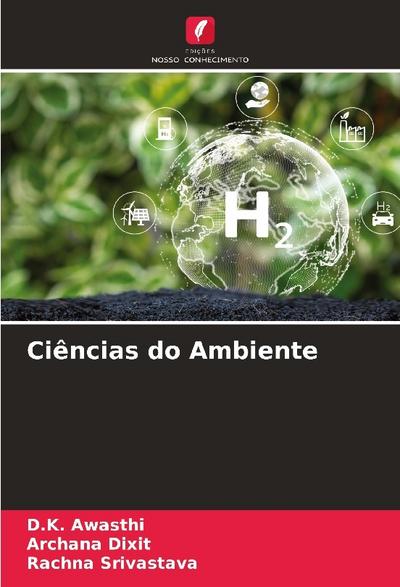 Ciências do Ambiente