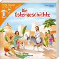 Die Ostergeschichte