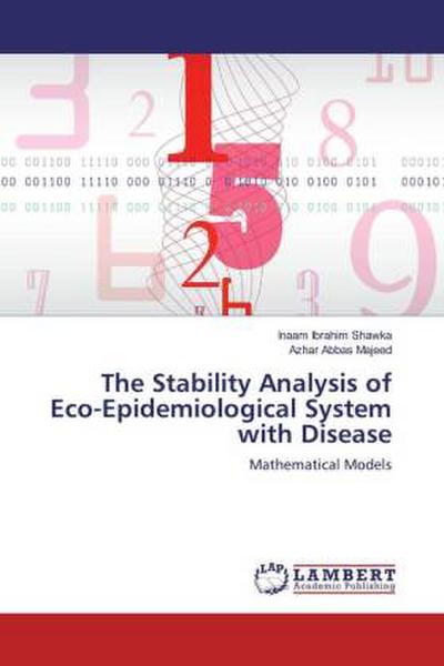 The Stability Analysis of Eco-Epidemiological System with Disease