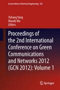 Proceedings of the 2nd International Conference on