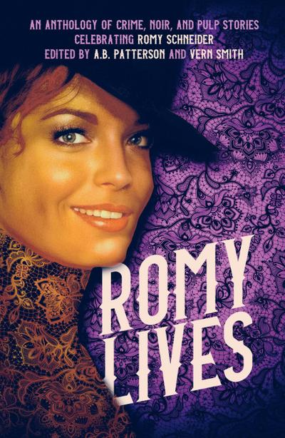 Romy Lives