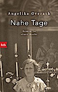 Nahe Tage